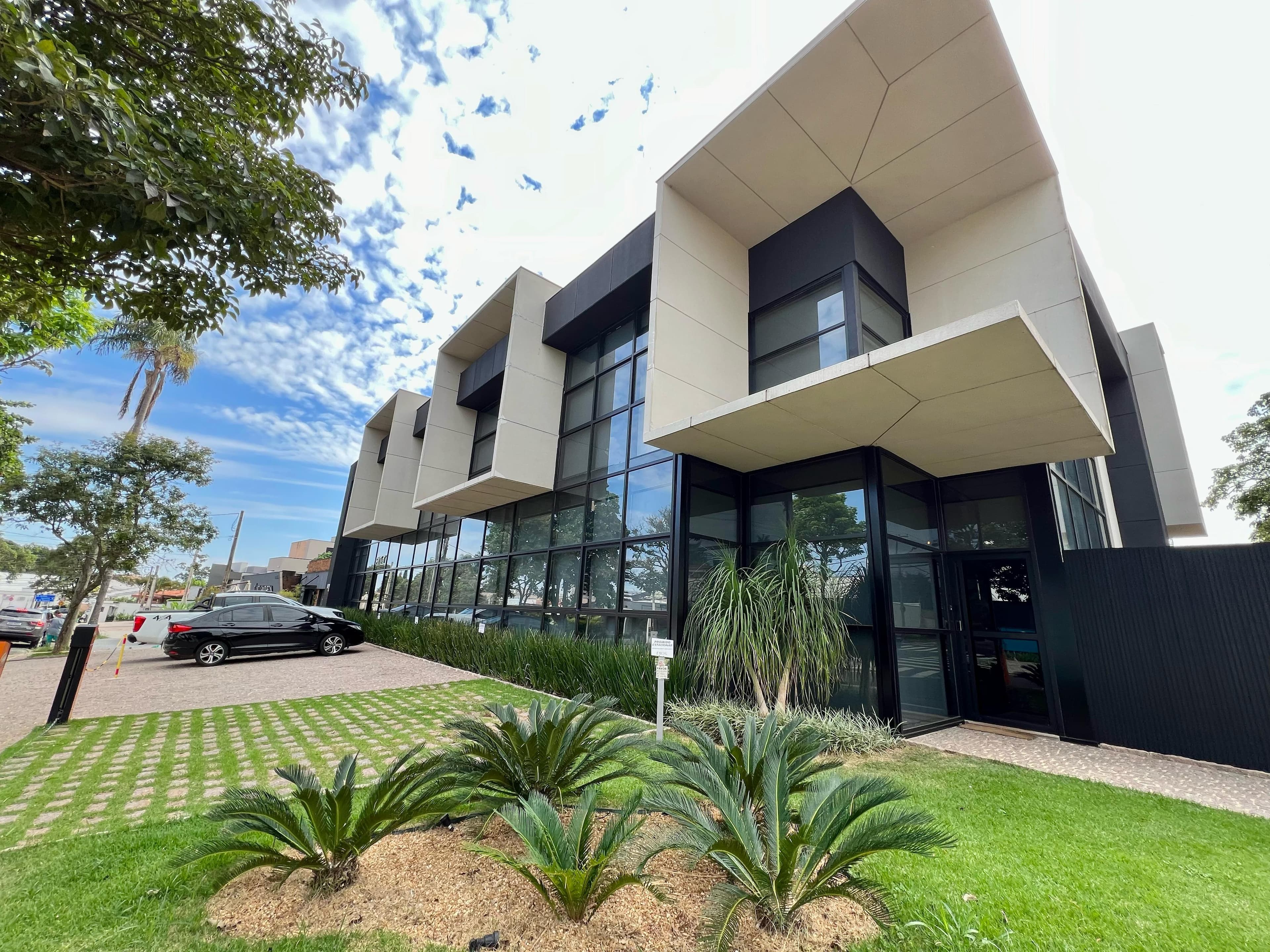 Condominio Canter Ville Valinhos - imagem 3