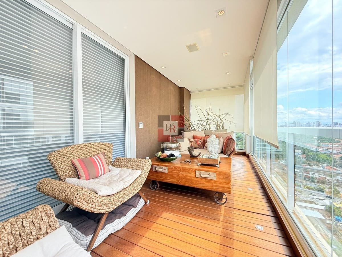 Casa Condomínio Chácara Flora Itapema - imagem 5