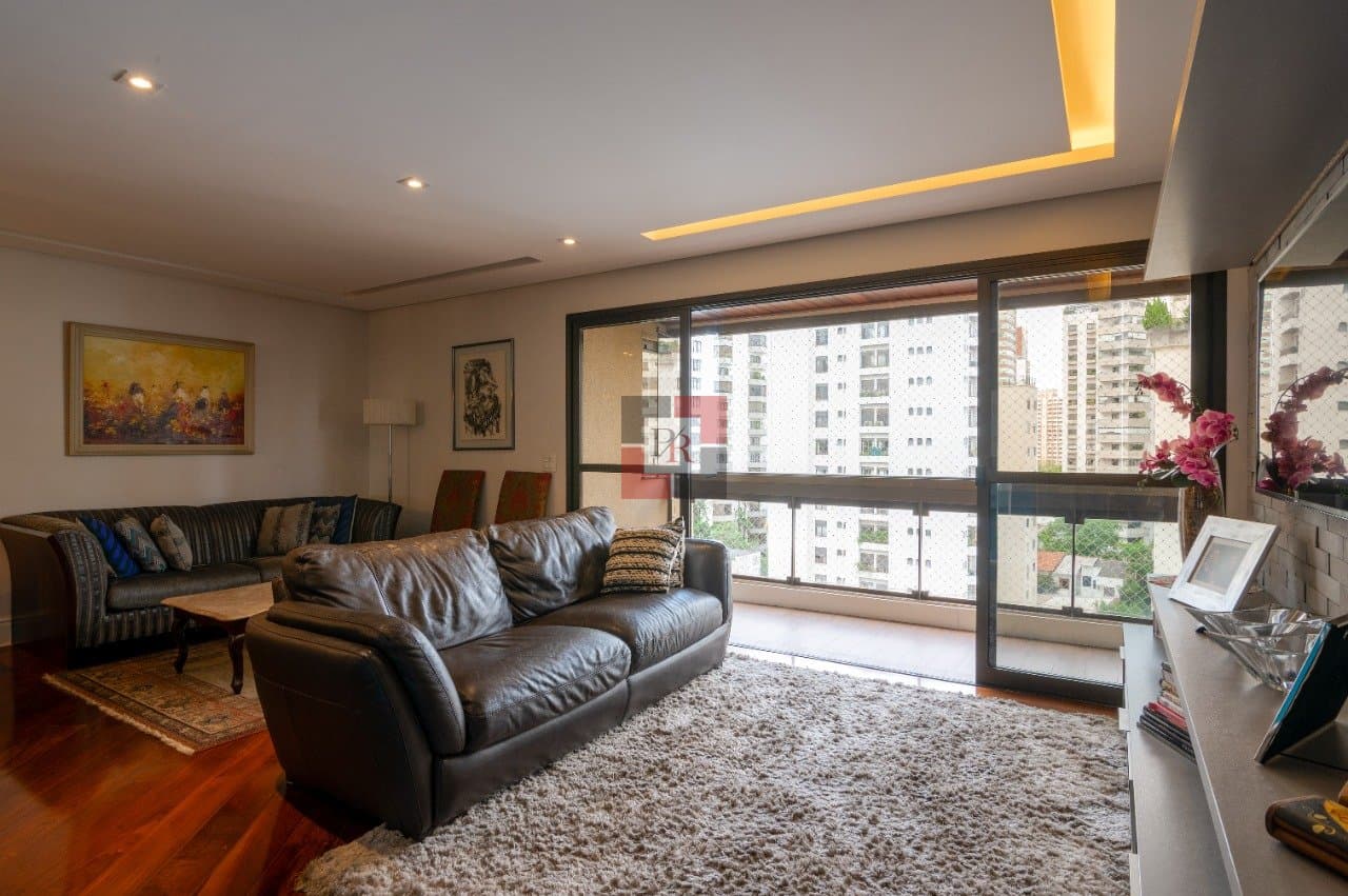 Condomínio Paco Rabane - foto principal