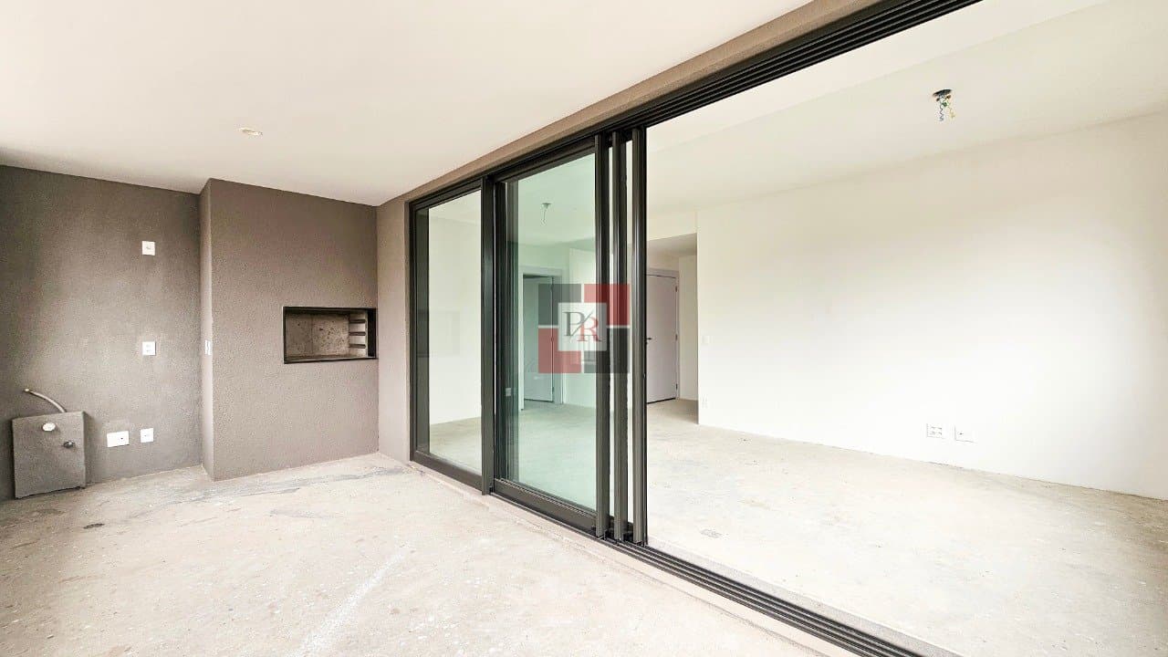 Even Clari Pinheiros 