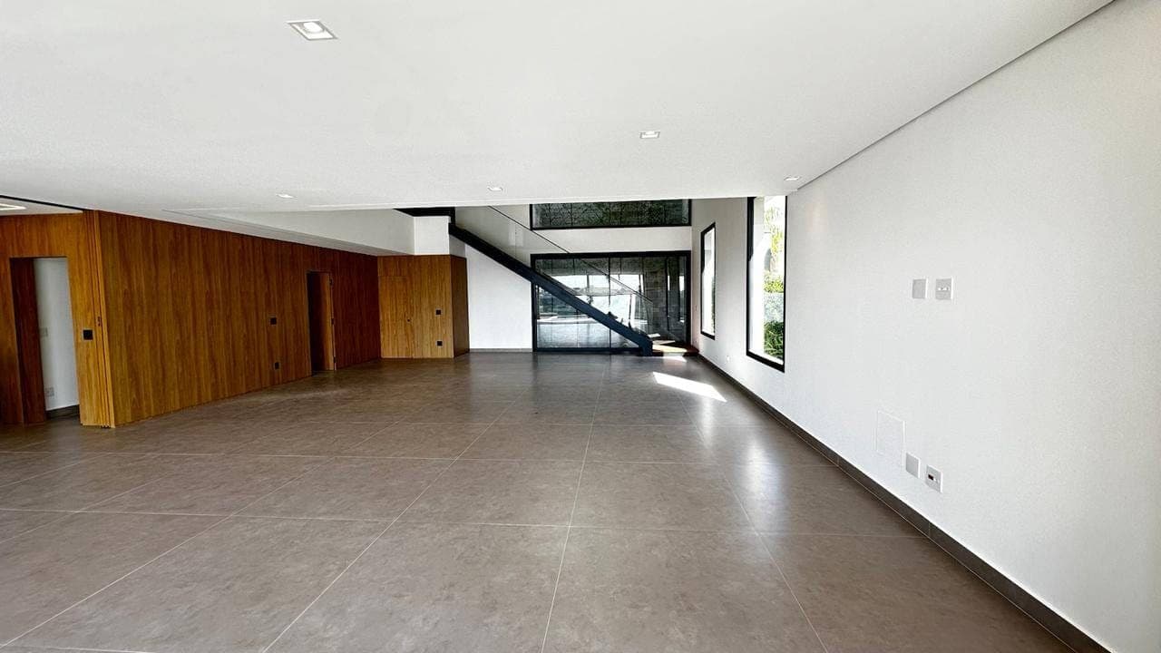 Condominio Jatibela Campinas - imagem 2