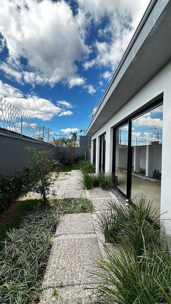 Condominio Jatibela Campinas - imagem 4