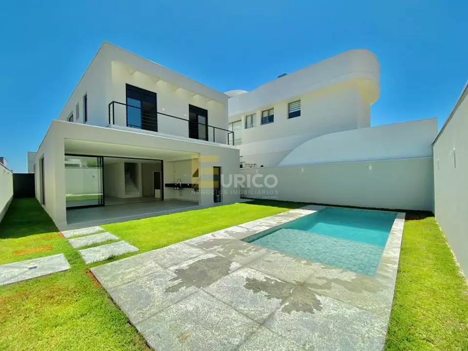 Brisas da Mata Jundiaí - imagem 5