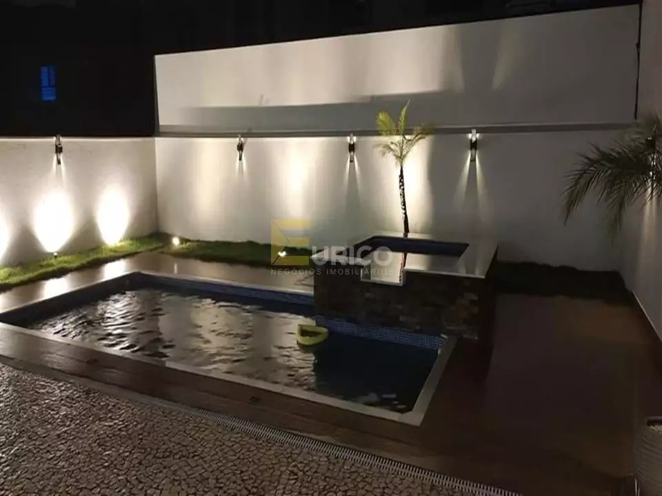 Condomínio Brisas do Lago - imagem 5