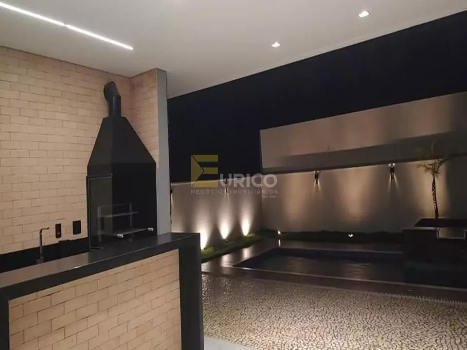 Condomínio Brisas do Lago - imagem 3