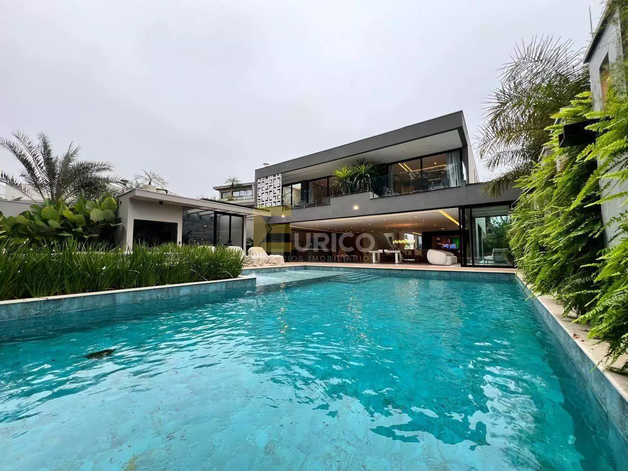 Casa Venda Riviera