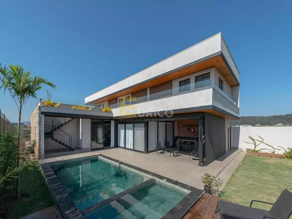 condominio fazenda serra azul - imagem 5