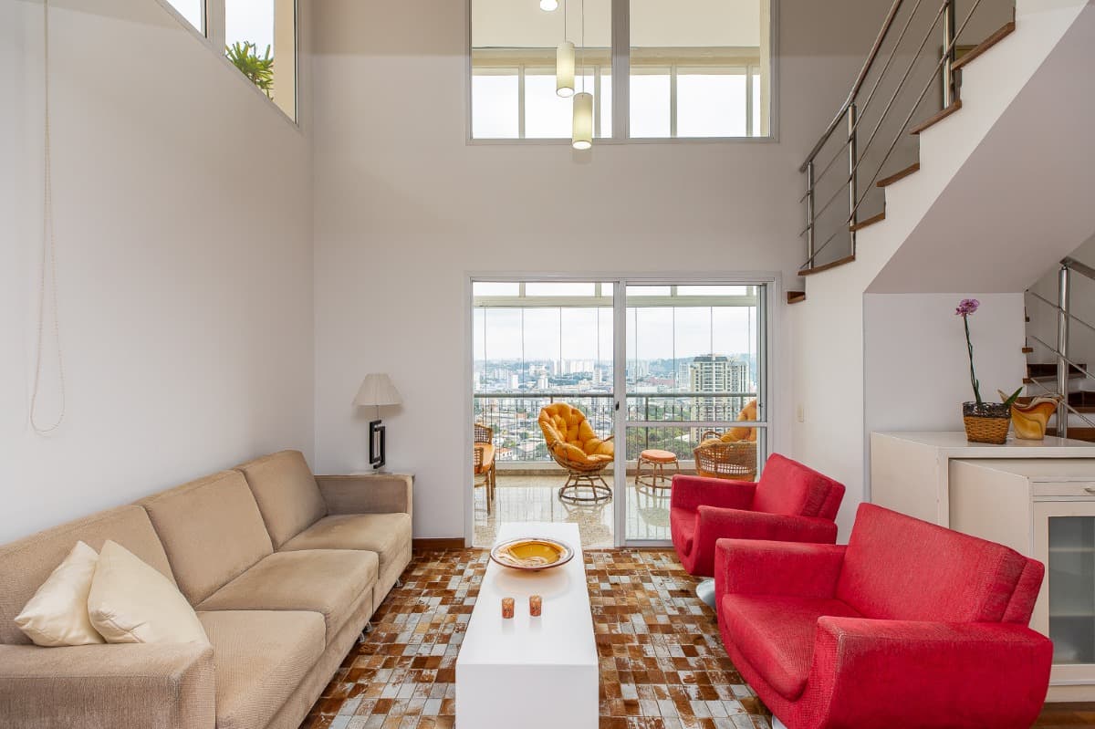 Condomínio A reserva Residencial Clube  - foto principal