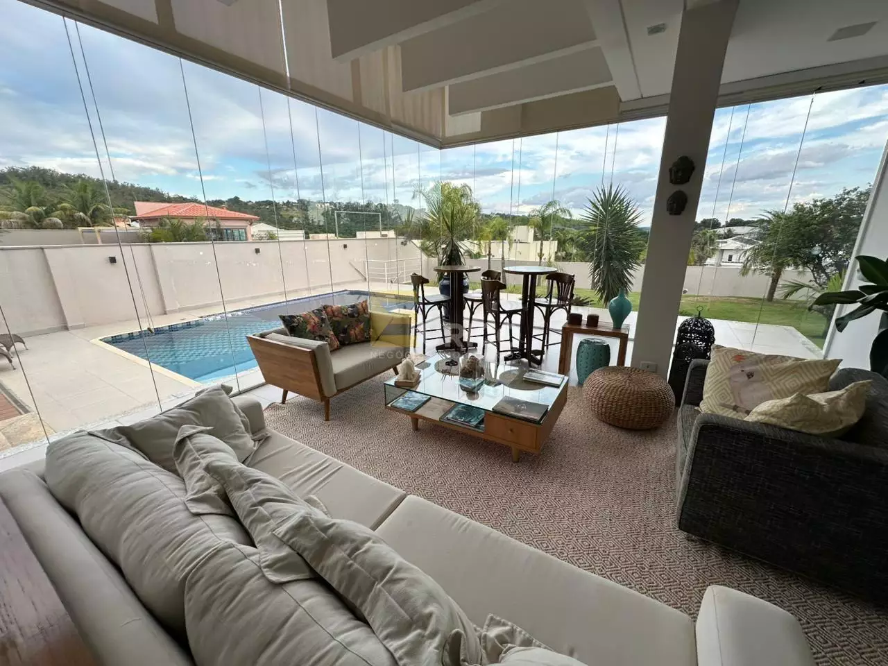 Sol Vinhedo Village - imagem 2