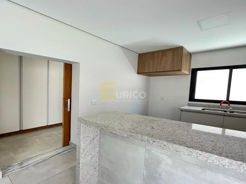 condominio reserva ermida - imagem 4
