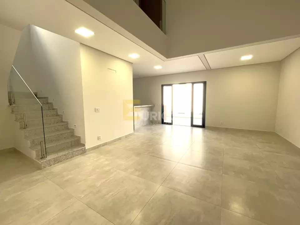 condominio reserva ermida - imagem 2