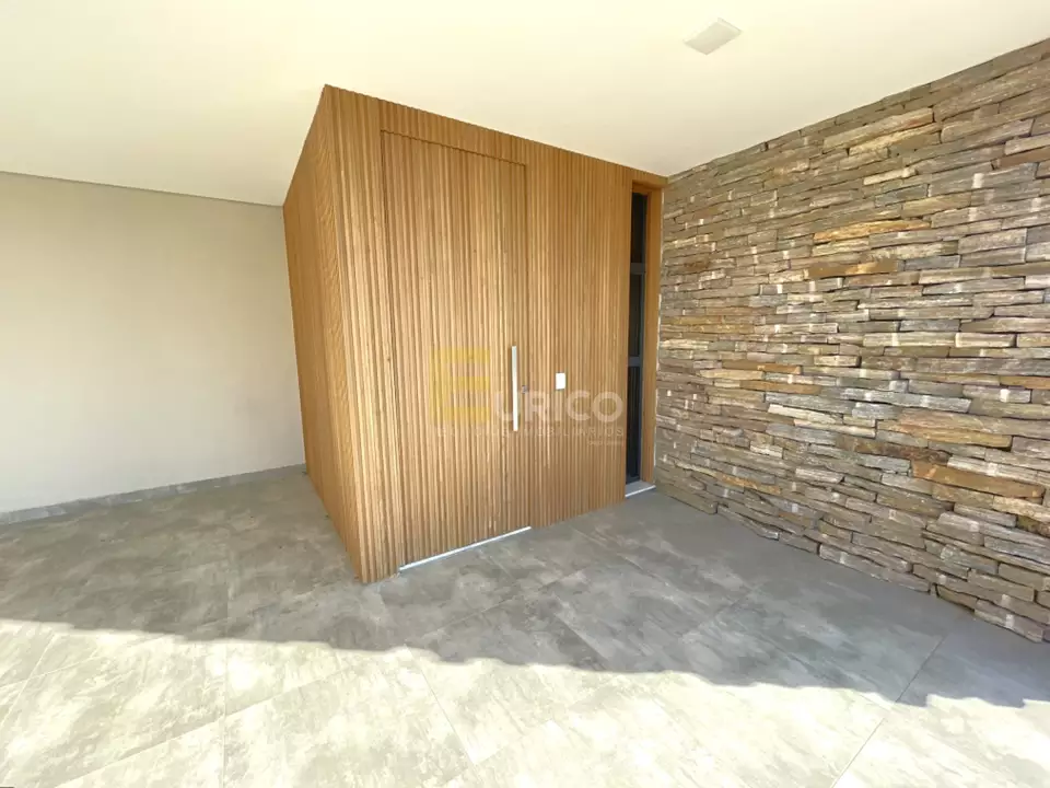 condominio reserva ermida - imagem 3