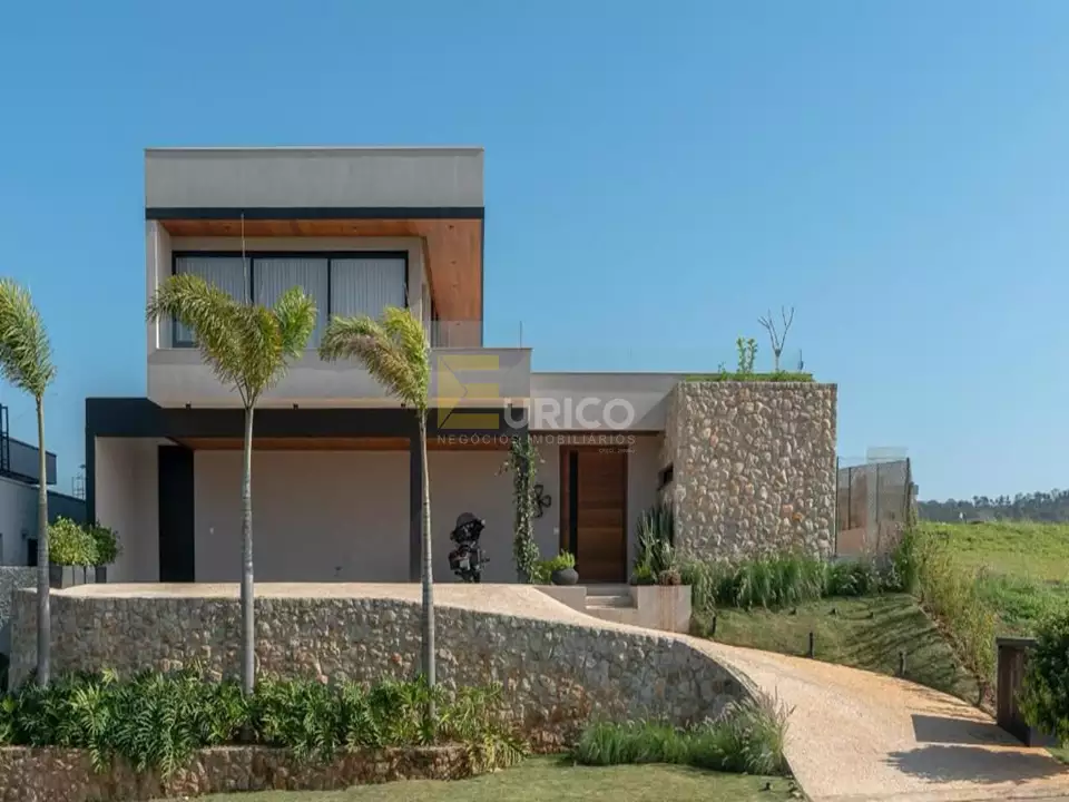 condominio fazenda serra azul