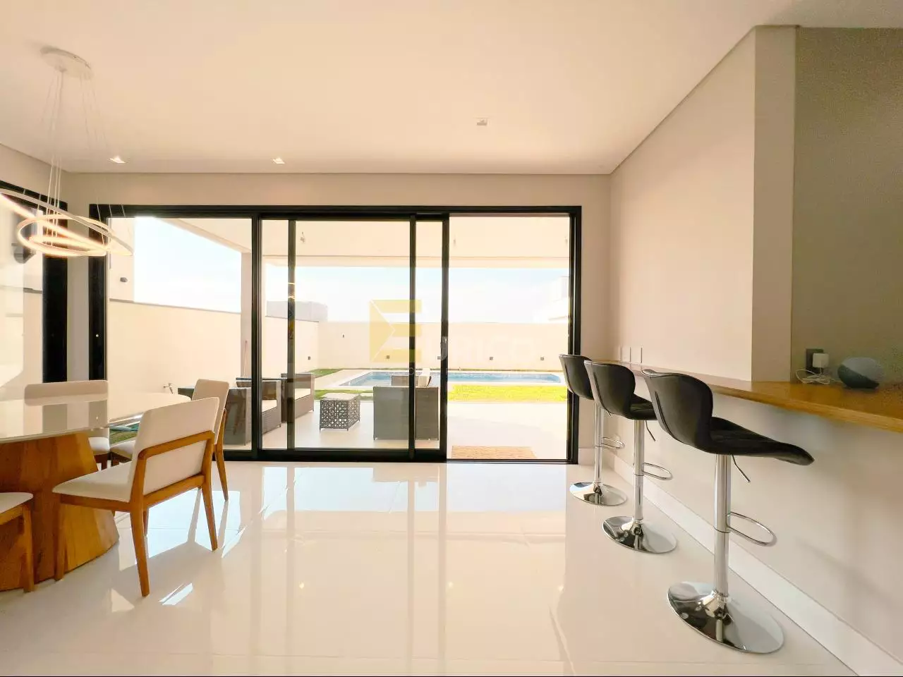 Casas a venda no Brisas da Mata - imagem 5
