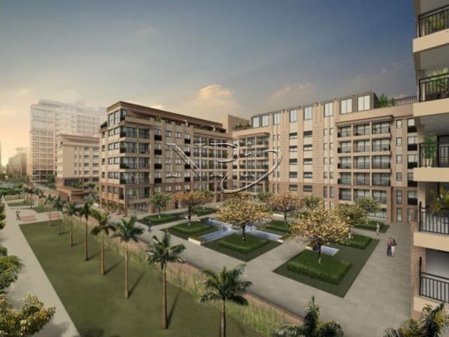 Riverside - Odebrecht - imagem 3