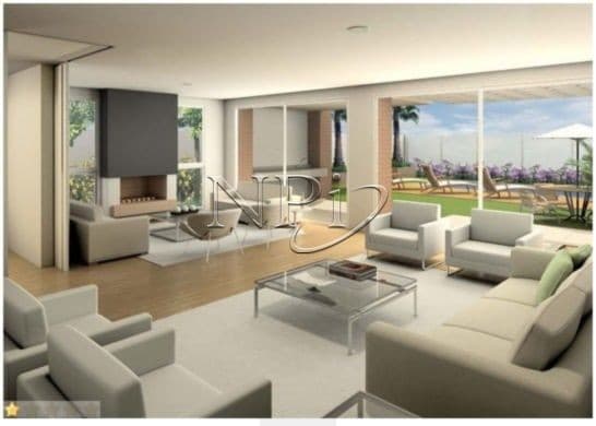 Monte Bianco Morumbi - imagem 4
