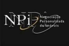 Business Center Vila Olimpia - imagem 5