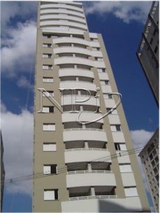 Giorno Vila Mariana