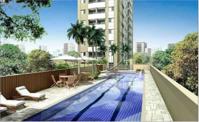 Giorno Vila Mariana - imagem 4
