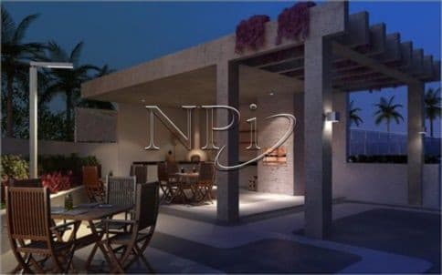 Enoteca Malbec Morumbi - imagem 4