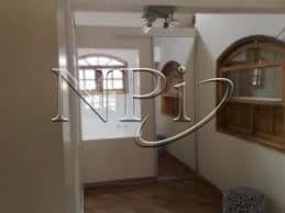 Condominio Morumbi Village - imagem 2