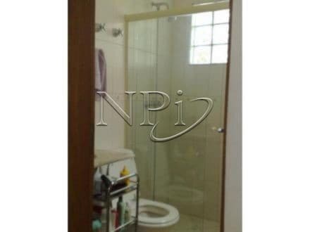 Condominio Morumbi Village - imagem 4