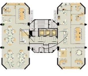Personna Vila Nova Business - imagem 2