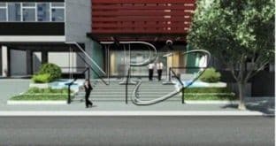 Personna Vila Nova Business - imagem 3