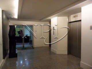 Centro Empresarial Mário Garnero - imagem 5