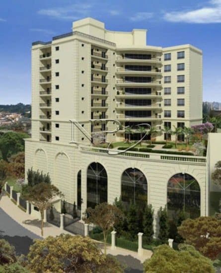 Lindenberg Leopoldo - imagem 2
