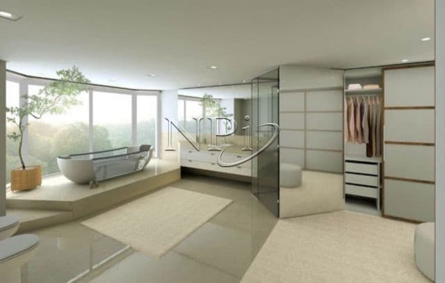 Lindenberg Leopoldo - imagem 5