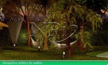 More Chácara Flora - imagem 2