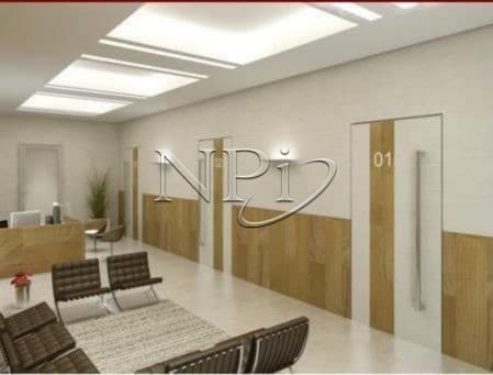 Iluminaire Office Venda - imagem 5