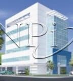 Edificio The One Pinheiros