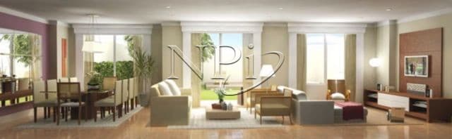 Villas Lindenberg - imagem 4