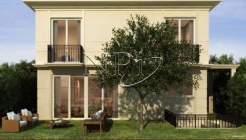 Vila Nova Residencial - imagem 5