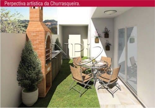 Residencial Villagio Mariana - imagem 5