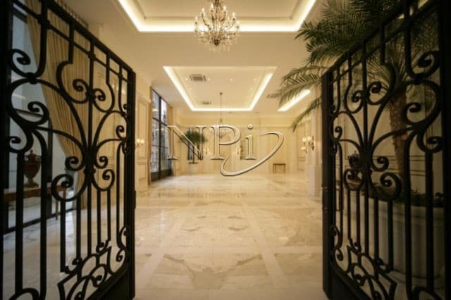 Edificio Parque Alfredo Volpi - imagem 5