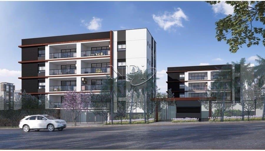 Casa Mariana | Rio Grande, 600