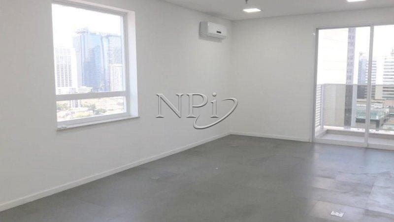 Evidence Offices