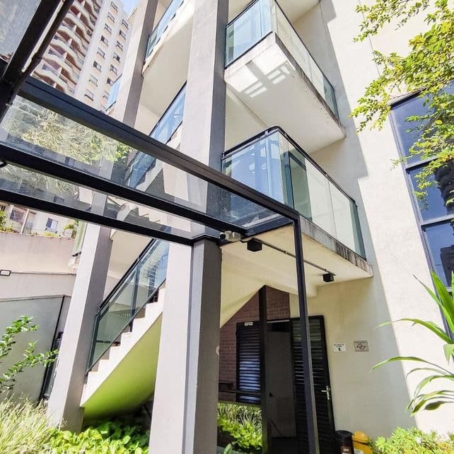 Blend Vila Mariana - imagem 3