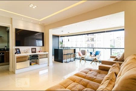Blend Vila Mariana