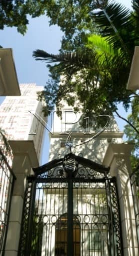 Plateau Jardins - imagem 4