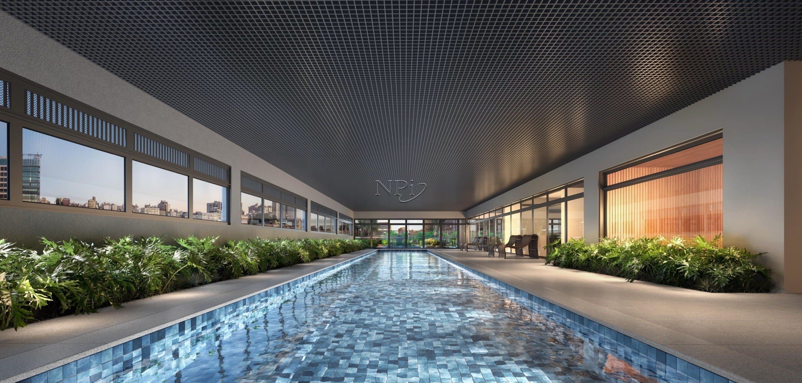 Yby Ibirapuera Urban Home - imagem 4