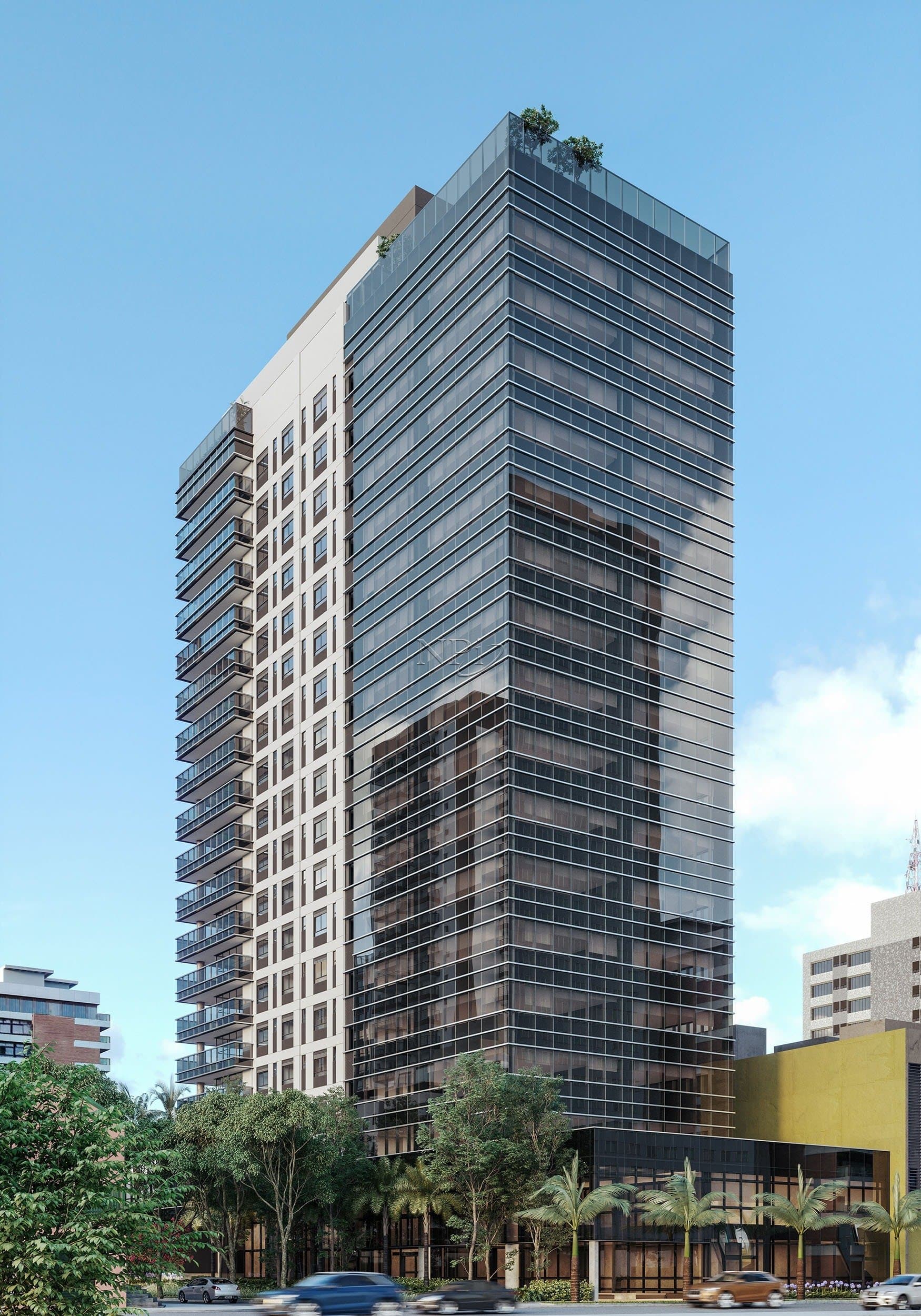 P11 Pinheiros - imagem 3