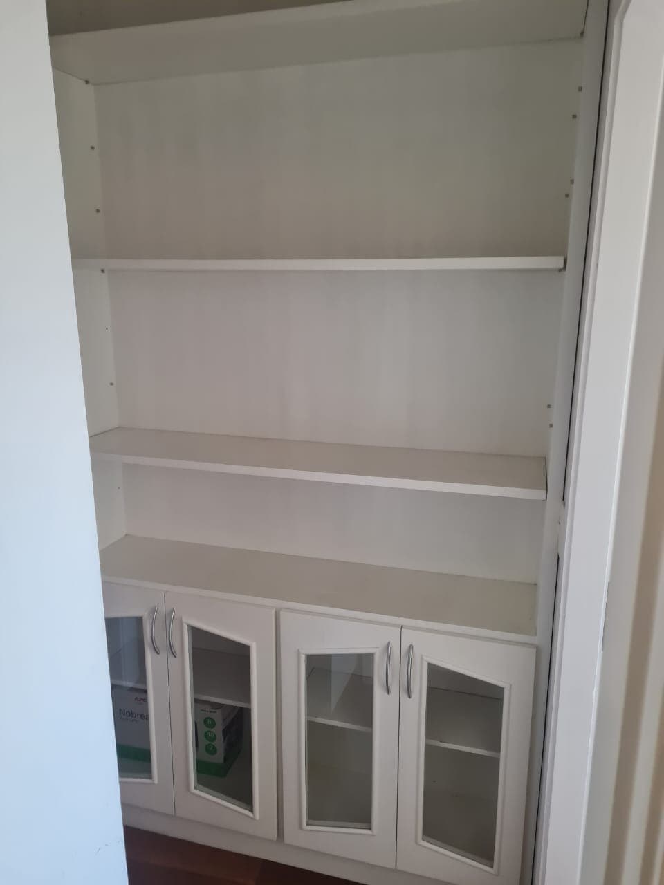 Villaggio Guarnieri - imagem 2