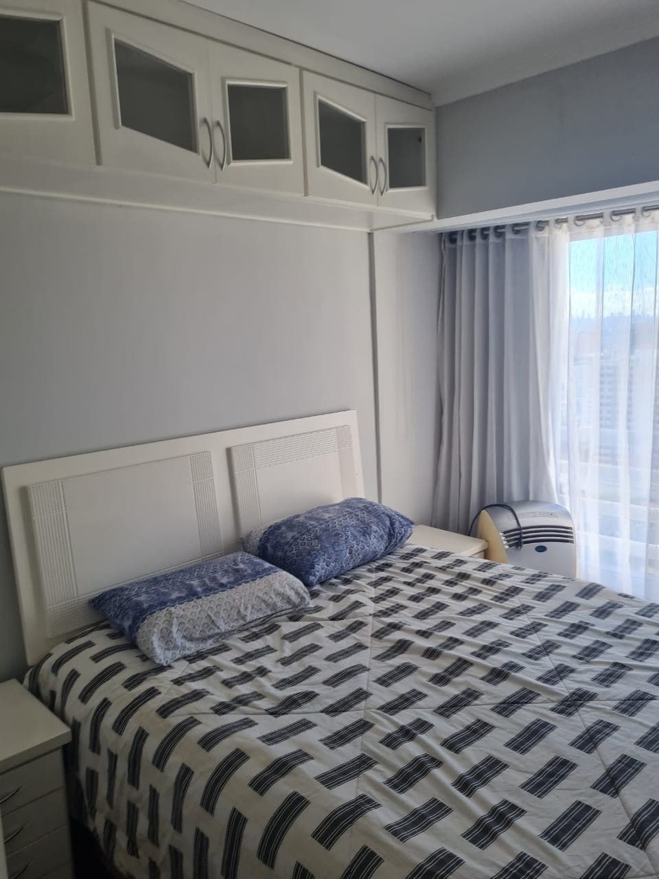 Villaggio Guarnieri - imagem 3