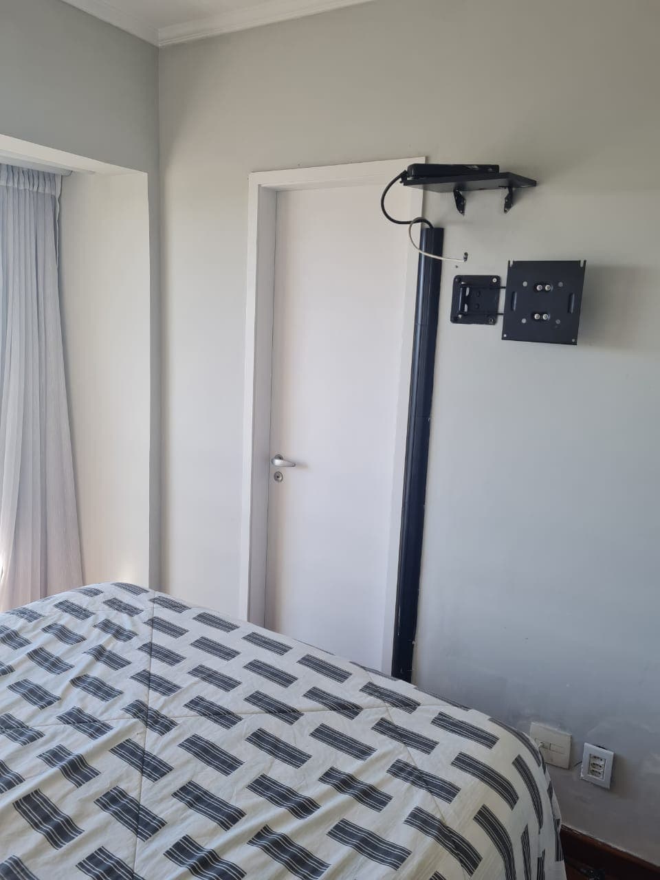 Villaggio Guarnieri - imagem 5