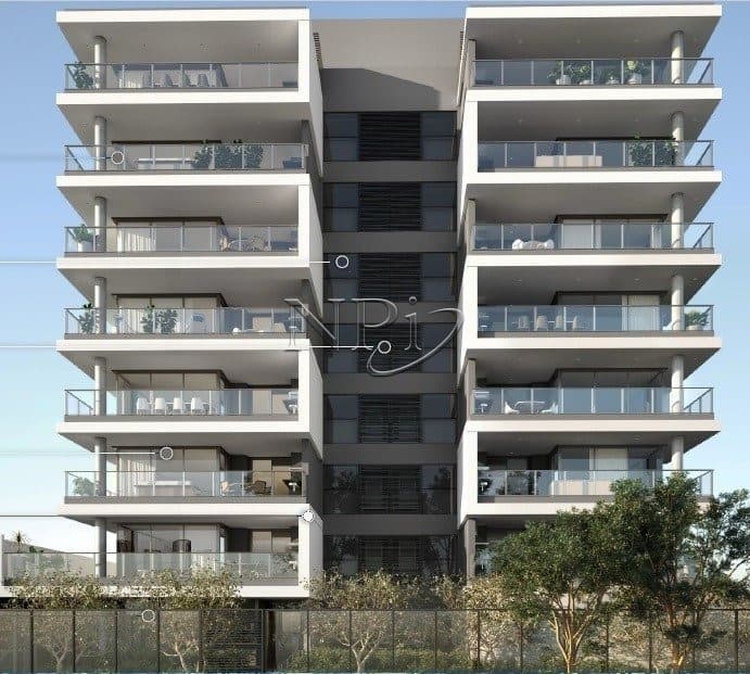 Ad+d Desire Jardim Paulista - imagem 3