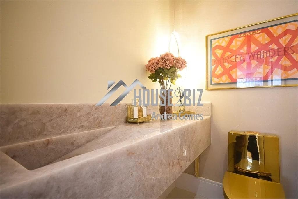 Only Cidade Jardim - imagem 5